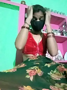 Snapshot of HOT-ANJALI799 chatting on 06-17-26, 03:57 HOT-ANJALI799 online show from 06-17-26, 03:57