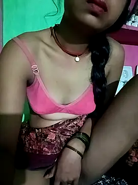 Snapshot of HOT-ANJALI799 chatting on 07-15-26, 10:59 HOT-ANJALI799 online show from 07-15-26, 10:59