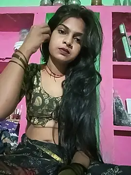 Snapshot of HOT-ANJALI799 chatting on 07-18-26, 10:24 HOT-ANJALI799 online show from 07-18-26, 10:24