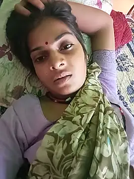 Snapshot of HOT-ANJALI799 chatting on 07-23-26, 03:26 HOT-ANJALI799 online show from 07-23-26, 03:26