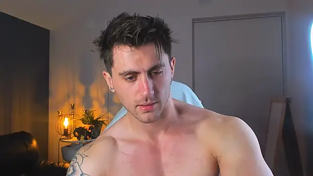 Oscar Miller  online show from 10-19-25, 09:04