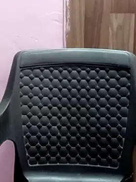 Malikaa-baby5 online show from 10-15-25, 09:26