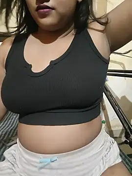 Malikaa-baby5 online show from 06-14-26, 08:00
