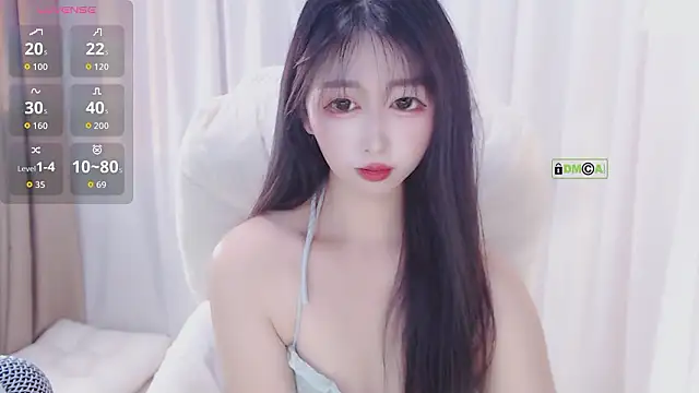 beibei11 online show from 02-06-26, 06:44