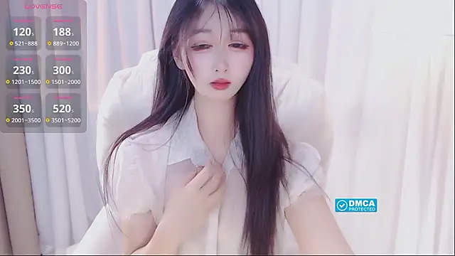 beibei11 online show from 03-15-26, 03:18