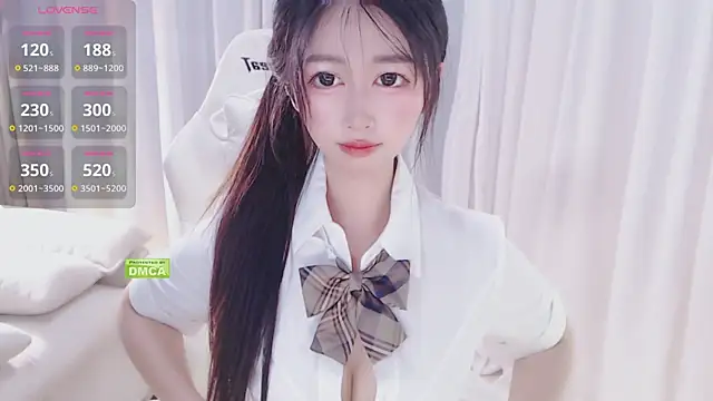 beibei11 online show from 04-19-26, 06:10