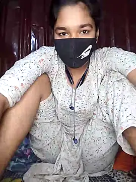 kiron204279 online show from 11-03-25, 02:07