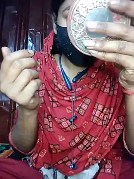 kiron204279 online show from 03-12-26, 12:17