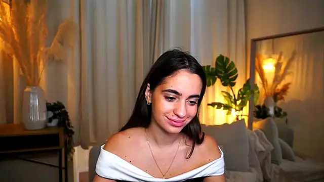 miilky wayy online show from 09-11-25, 08:25