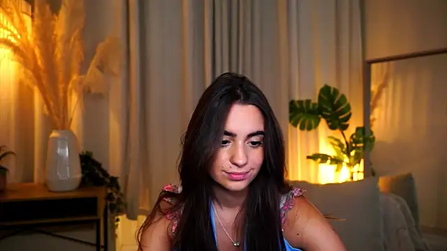 miilky wayy online show from 09-17-25, 04:19