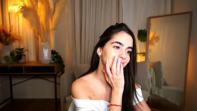 miilky wayy online show from 12-04-25, 04:16