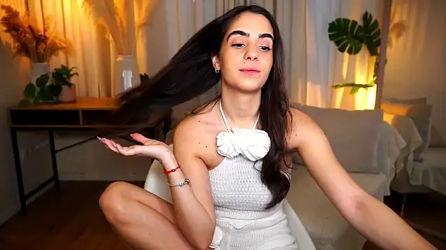 miilky wayy online show from 12-17-25, 11:16