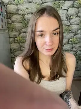 SmileForMee online show from 09-24-25, 12:08