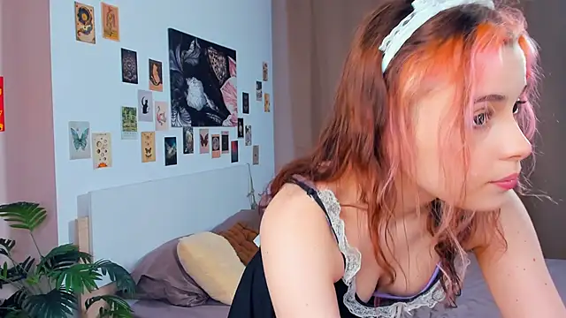 VedaSchulz online show from 02-21-26, 06:53