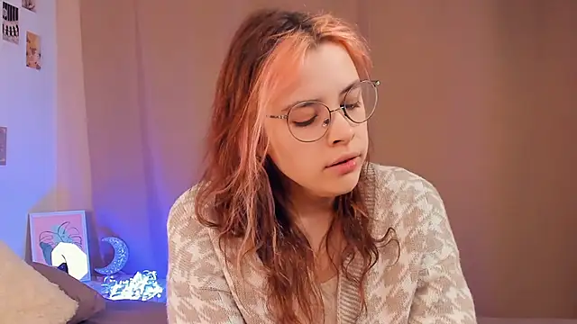 VedaSchulz online show from 03-09-26, 07:29