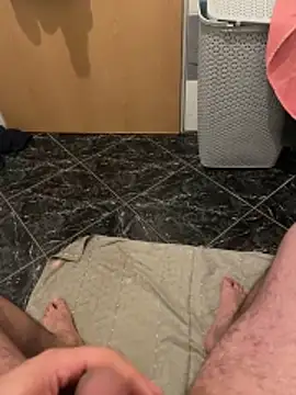 geilheit12 online show from 11-06-25, 04:19