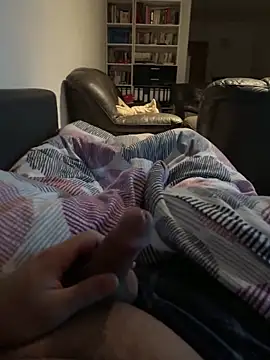 geilheit12 online show from 11-26-25, 09:05