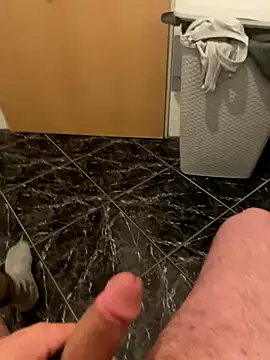 geilheit12 online show from 11-30-25, 02:15