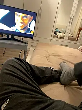 geilheit12 online show from 01-07-26, 06:32