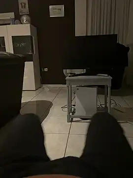 geilheit12 online show from 02-23-26, 07:22