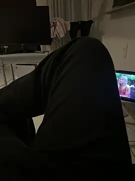 geilheit12 online show from 03-05-26, 07:32