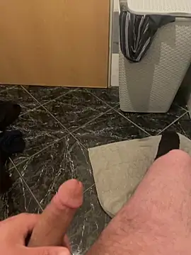 geilheit12 online show from 03-08-26, 02:15