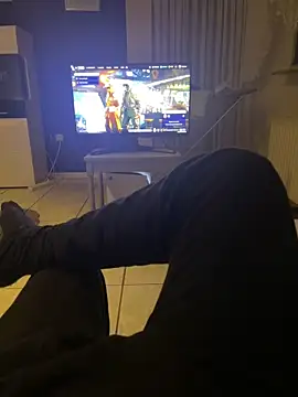 geilheit12 online show from 03-09-26, 10:14