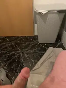 geilheit12 online show from 03-29-26, 08:20