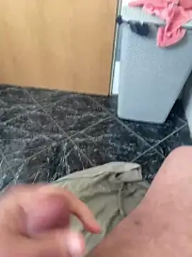 geilheit12 online show from 04-01-26, 07:20