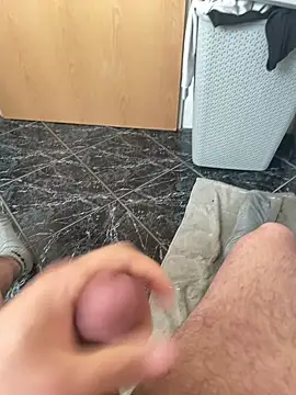 geilheit12 online show from 04-02-26, 07:39