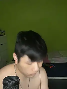 Kingpowerlittel online show from 09-14-25, 09:58