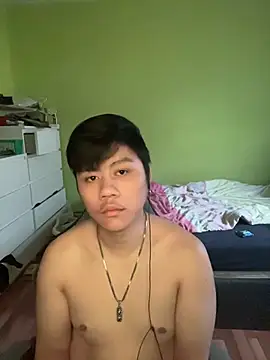 Kingpowerlittel online show from 10-23-25, 07:29