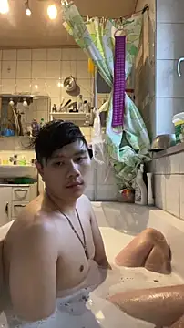 Kingpowerlittel online show from 12-16-25, 07:57