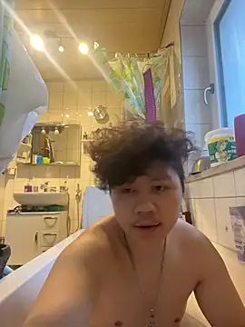 Kingpowerlittel online show from 04-01-26, 05:21