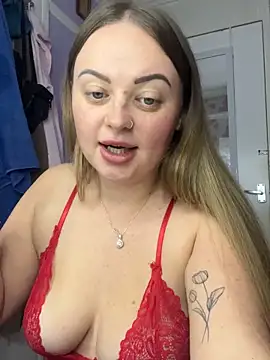 SexySashaxox online show from 01-17-26, 02:33