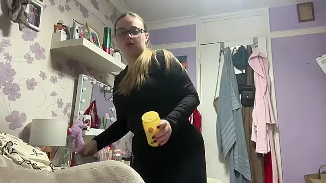 SexySashaxox online show from 02-02-26, 03:55