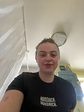 SexySashaxox online show from 02-14-26, 11:51