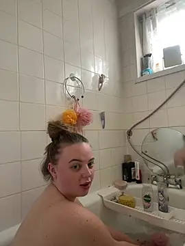 SexySashaxox online show from 02-21-26, 12:17