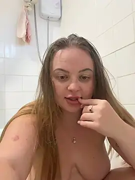 SexySashaxox online show from 06-28-26, 06:25