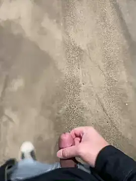 minaya3-8686 online show from 04-19-26, 03:06