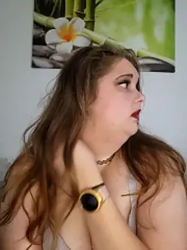 LioEstxh online show from 11-06-25, 12:06