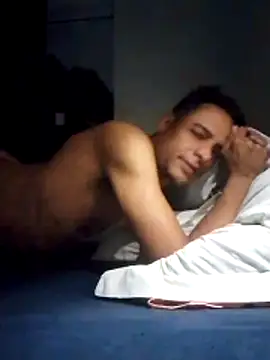 leleka2025 online show from 01-31-26, 11:36