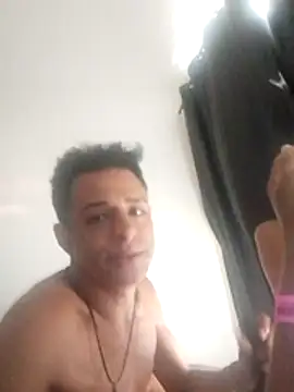 leleka2025 online show from 03-08-26, 02:43