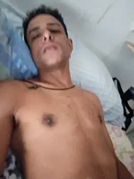 leleka2025 online show from 03-11-26, 06:14