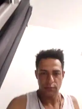 leleka2025 online show from 03-25-26, 06:08