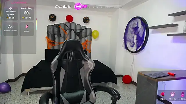 chubby sexy  online show from 10-30-25, 11:33