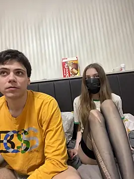 lovburger online show from 05-08-26, 04:34