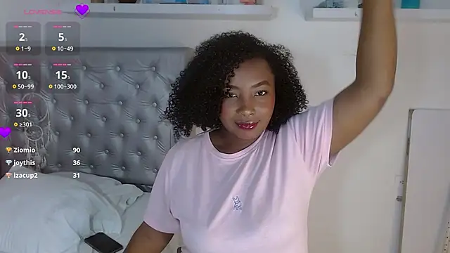 Snapshot of angiellam chatting on 11-05-25, 03:56 angiellam online show from 11-05-25, 03:56