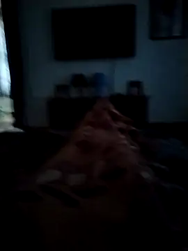 Snapshot of creatureneed1 chatting on 10-10-25, 10:25 creatureneed1 online show from 10-10-25, 10:25