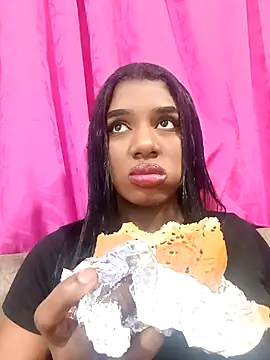 KendraChavez  online show from 02-23-26, 03:37